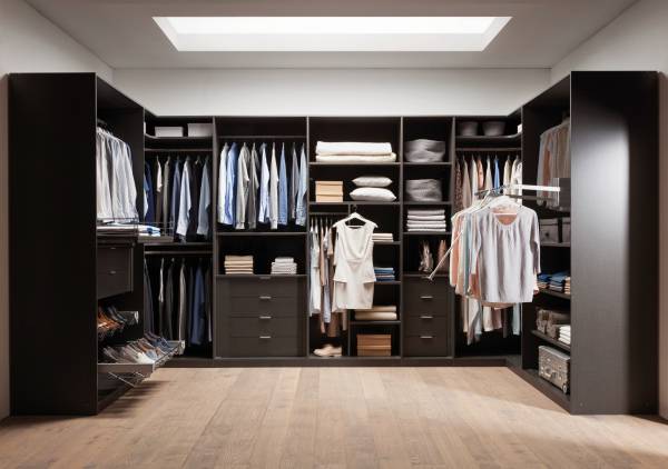 Schlafzimmer - Semmernegg Möbelwerkstätten