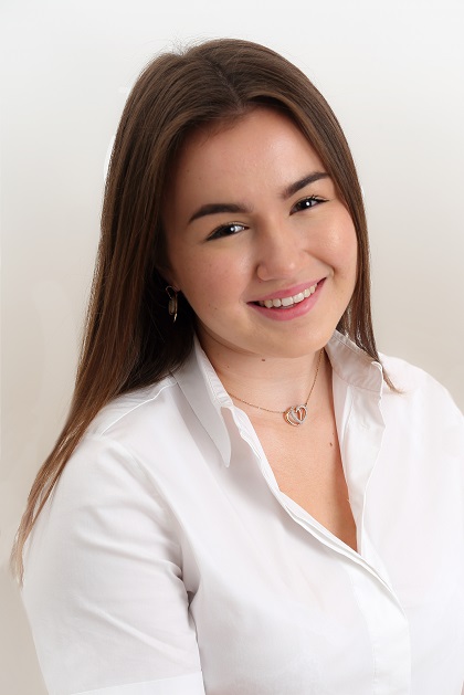 Lisa Semmernegg